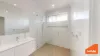 117 King Street, Shortland, NSW 2307-Image