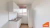117 King Street, Shortland, NSW 2307-Image