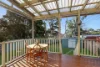 117 Kingswood Road, Engadine, NSW 2233