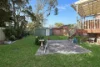 117 Kingswood Road, Engadine, NSW 2233-Image