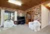 117 Kingswood Road, Engadine, NSW 2233-Image