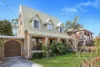 117 Kingswood Road, Engadine, NSW 2233-Image