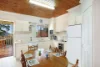 117 Kingswood Road, Engadine, NSW 2233-Image