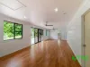 117 Kippen Drive, Ball Bay, Qld 4741-Image