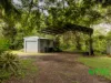 117 Kippen Drive, Ball Bay, Qld 4741-Image