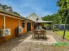 117 Kippen Drive, Ball Bay, Qld 4741-Image