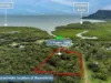 117 Kippen Drive, Ball Bay, Qld 4741-Image