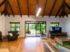 117 Kippen Drive, Ball Bay, Qld 4741-Image