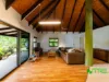 117 Kippen Drive, Ball Bay, Qld 4741-Image