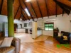 117 Kippen Drive, Ball Bay, Qld 4741-Image