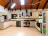 117 Kippen Drive, Ball Bay, Qld 4741-Image