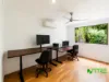 117 Kippen Drive, Ball Bay, Qld 4741-Image