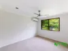 117 Kippen Drive, Ball Bay, Qld 4741-Image