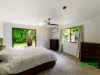 117 Kippen Drive, Ball Bay, Qld 4741-Image
