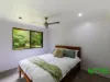 117 Kippen Drive, Ball Bay, Qld 4741-Image