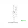 117 Kippen Drive, Ball Bay, Qld 4741-Floorplan