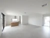 117 Lakefield Dr, Brabham, WA 6055