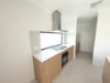 117 Lakefield Dr, Brabham, WA 6055-Image