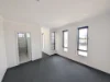 117 Lakefield Dr, Brabham, WA 6055-Image
