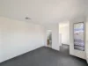 117 Lakefield Dr, Brabham, WA 6055-Image