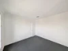 117 Lakefield Dr, Brabham, WA 6055-Image