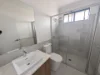 117 Lakefield Dr, Brabham, WA 6055-Image