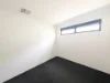 117 Lakefield Dr, Brabham, WA 6055-Image