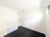 117 Lakefield Dr, Brabham, WA 6055-Image