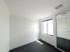 117 Lakefield Dr, Brabham, WA 6055-Image