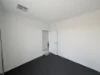 117 Lakefield Dr, Brabham, WA 6055-Image