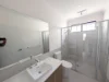 117 Lakefield Dr, Brabham, WA 6055-Image
