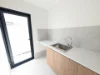 117 Lakefield Dr, Brabham, WA 6055-Image