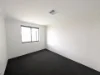 117 Lakefield Dr, Brabham, WA 6055-Image
