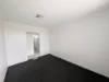 117 Lakefield Dr, Brabham, WA 6055-Image