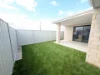 117 Lakefield Dr, Brabham, WA 6055-Image