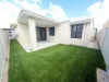117 Lakefield Dr, Brabham, WA 6055-Image