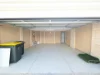 117 Lakefield Dr, Brabham, WA 6055-Image