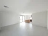 117 Lakefield Dr, Brabham, WA 6055-Image