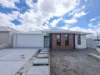 117 Lakefield Dr, Brabham, WA 6055-Image