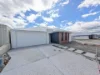 117 Lakefield Dr, Brabham, WA 6055-Image