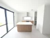 117 Lakefield Dr, Brabham, WA 6055-Image