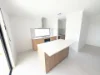 117 Lakefield Dr, Brabham, WA 6055-Image