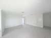 117 Lakefield Dr, Brabham, WA 6055-Image