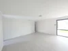 117 Lakefield Dr, Brabham, WA 6055-Image