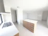 117 Lakefield Dr, Brabham, WA 6055-Image