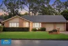 117 Lancia Drive, Ingleburn, NSW 2565