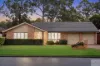 117 Lancia Drive, Ingleburn, NSW 2565