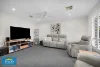 117 Lancia Drive, Ingleburn, NSW 2565-Image