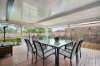 117 Lancia Drive, Ingleburn, NSW 2565-Image