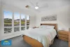 117 Lancia Drive, Ingleburn, NSW 2565-Image